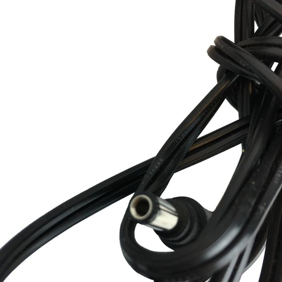 Kodak EasyShare Power Supply Cord Generic Printer Dock Adapter u 300 540 500 - Picture 3 of 6